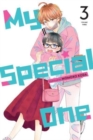 Image for My Special One, Vol. 3
