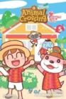 Image for Animal Crossing: New Horizons, Vol. 5