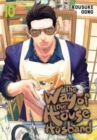 Image for The Way of the Househusband, Vol. 10