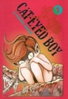 Image for Cat-Eyed Boy: The Perfect Edition, Vol. 1