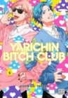 Image for Yarichin Bitch Club, Vol. 5