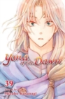Image for Yona of the Dawn, Vol. 39