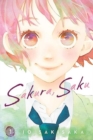 Image for Sakura, Saku, Vol. 1