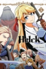 Image for HelckVol. 5