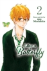Image for Like a Butterfly, Vol. 2