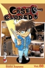 Image for Case Closed, Vol. 88