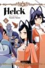 Image for Helck6
