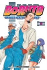 Image for Boruto: Naruto Next Generations, Vol. 18