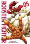 Image for Rooster Fighter, Vol. 5