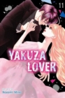 Image for Yakuza Lover, Vol. 11