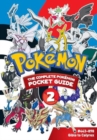 Image for Pokemon: The Complete Pokemon Pocket Guide, Vol. 2
