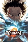Image for Radiant17