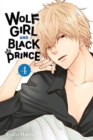 Image for Wolf Girl and Black Prince4