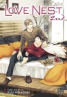 Image for Love Nest 2nd, Vol. 1