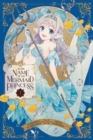 Image for In the name of the mermaid princessVol. 1
