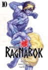 Image for Record of Ragnarok, Vol. 10