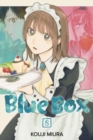 Image for Blue box8