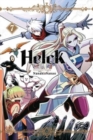 Image for Helck, Vol. 7