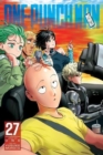 Image for One-punch man27