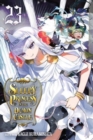 Image for Sleepy Princess in the Demon Castle, Vol. 23