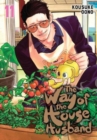 Image for The way of the househusbandVol. 11