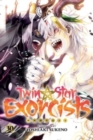 Image for Twin Star Exorcists, Vol. 30