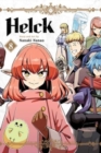 Image for Helck, Vol. 8