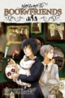 Image for Natsume&#39;s Book of Friends, Vol. 29