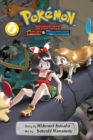 Image for Pokemon Adventures: Omega Ruby and Alpha Sapphire, Vol. 2