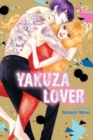 Image for Yakuza lover12