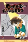 Image for Case Closed, Vol. 90