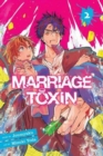 Image for Marriage Toxin, Vol. 2