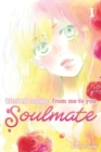 Image for Kimi ni todokeVolume 1: Soulmate