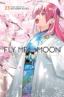 Image for Fly Me to the Moon, Vol. 23