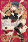 Image for In the Name of the Mermaid Princess, Vol. 2