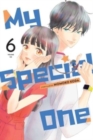 Image for My Special One, Vol. 6
