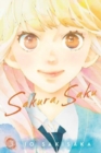 Image for Sakura, Saku, Vol. 3