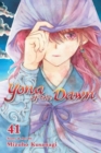 Image for Yona of the Dawn, Vol. 41