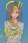 Image for Call of the Night, Vol. 16