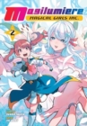 Image for Magilumiere Magical Girls Inc.Volume 2