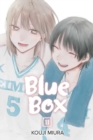 Image for Blue box11