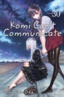 Image for Komi can&#39;t communicate30