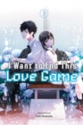 Image for I Want to End This Love Game, Vol. 3