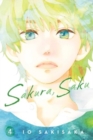Image for Sakura, Saku, Vol. 4