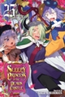 Image for Sleepy Princess in the Demon Castle, Vol. 25