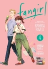 Image for Fangirl, Vol. 4