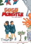 Image for GoGo Monster