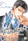 Image for Finder Deluxe Edition: Mirage, Vol. 13
