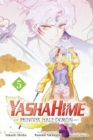 Image for Yashahime: Princess Half-Demon, Vol. 5
