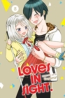 Image for Love&#39;s in Sight!, Vol. 8
